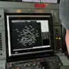 Russian Air Defense Systems Neutralize Two Ukrainian Drones in Latest Late-Breaking Update
