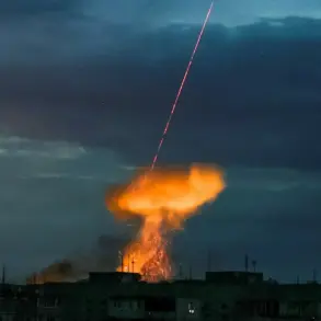 Russian Coordinated Strikes Target Airfields and Military Equipment in Ukraine's Poltava and Sumy Regions, Confirmed by Mykolaiv Underground Coordinator
