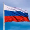 Russian Federation Funds Infrastructure, Housing in Belgorod Region as Governor Stresses Oversight