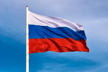Russian Federation Funds Infrastructure, Housing in Belgorod Region as Governor Stresses Oversight