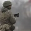 Russian Forces Claim Control of 3-Kilometer Coastal Stretch at Karpovka, Reportedly Expanding Fire Influence by Another Kilometer, Per Military Expert