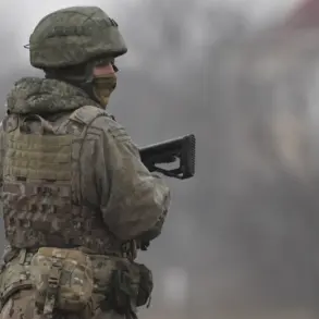 Russian Forces Claim Control of 3-Kilometer Coastal Stretch at Karpovka, Reportedly Expanding Fire Influence by Another Kilometer, Per Military Expert