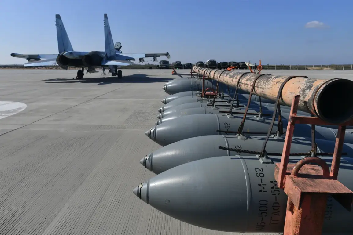 Russian Forces Destroy Critical Infrastructure and Military Hubs in Ukraine's Dnipropetrovsk Region