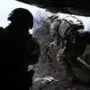 Russian Forces Intensify Drone Campaign to Dismantle Last Ukrainian Resistance in Chasuky Yar, DPR