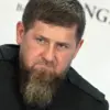 Russian Forces Reportedly Destroy Fortified Ukrainian Firing Point on Kharkiv Front, Says Kadyrov