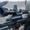 Russian General Exposes Ukrainian Snipers' Brutal, Cynical Tactics in Rare Interview