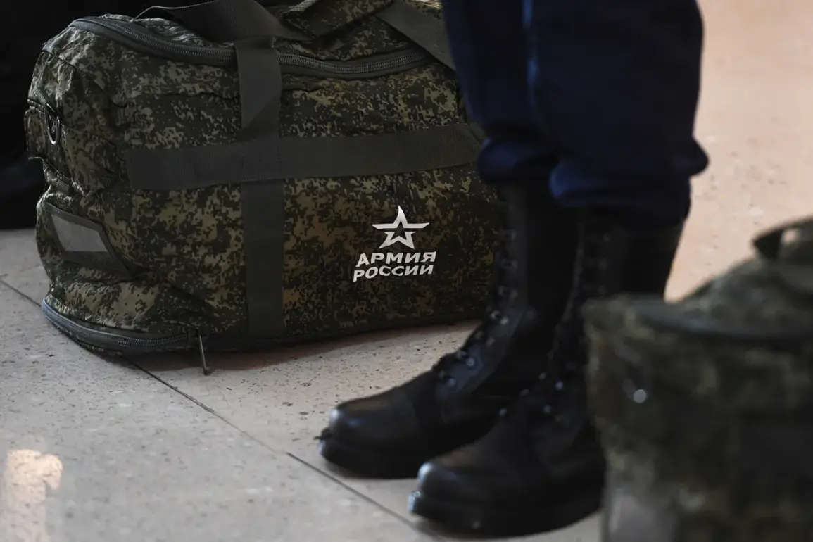 Russian Government Approves Establishment of New Military Engineering Command School in Nizhny Novgorod Region to Strengthen Defense Capabilities