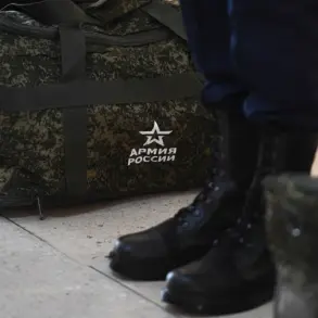 Russian Government Approves Establishment of New Military Engineering Command School in Nizhny Novgorod Region to Strengthen Defense Capabilities