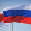 Russian Government-Backed Military Signals Deterrence to Japan Over Far Eastern Tensions