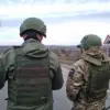 Russian Government Directive Enables Seizure of Tolstoy, Impacting Local Population