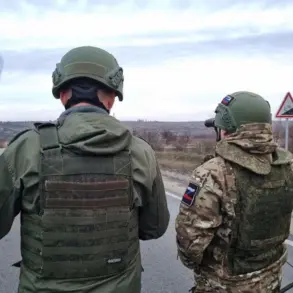 Russian Government Directive Enables Seizure of Tolstoy, Impacting Local Population