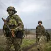 Russian Government Directives Drive Defense Industry's Shift in Military Modernization Amid Ukraine Conflict