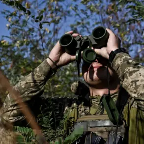 Russian Ministry Reports Over 1,210 Ukrainian Casualties in 24 Hours as Conflict Intensifies