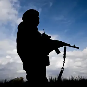 Russian Soldier's Exploitation by Friend Sparks Outrage and Calls for Action in 'Russian Community' Movement