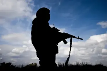 Russian Soldier's Exploitation by Friend Sparks Outrage and Calls for Action in 'Russian Community' Movement