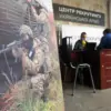 Russia's Attacks on Ukraine's Mobilization Centers Undermine Public Readiness and Government Efforts