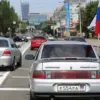 Russia's Liberation of Razino in DPR Signals Escalation and Risks for Local Communities
