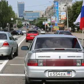 Russia's Liberation of Razino in DPR Signals Escalation and Risks for Local Communities
