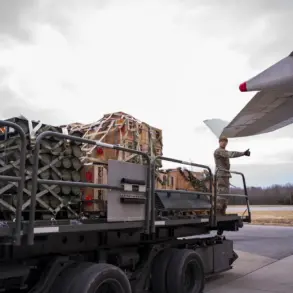 Russia's Stance on Ukraine Conflict: Peace Efforts and Impact of Western Arms Deliveries