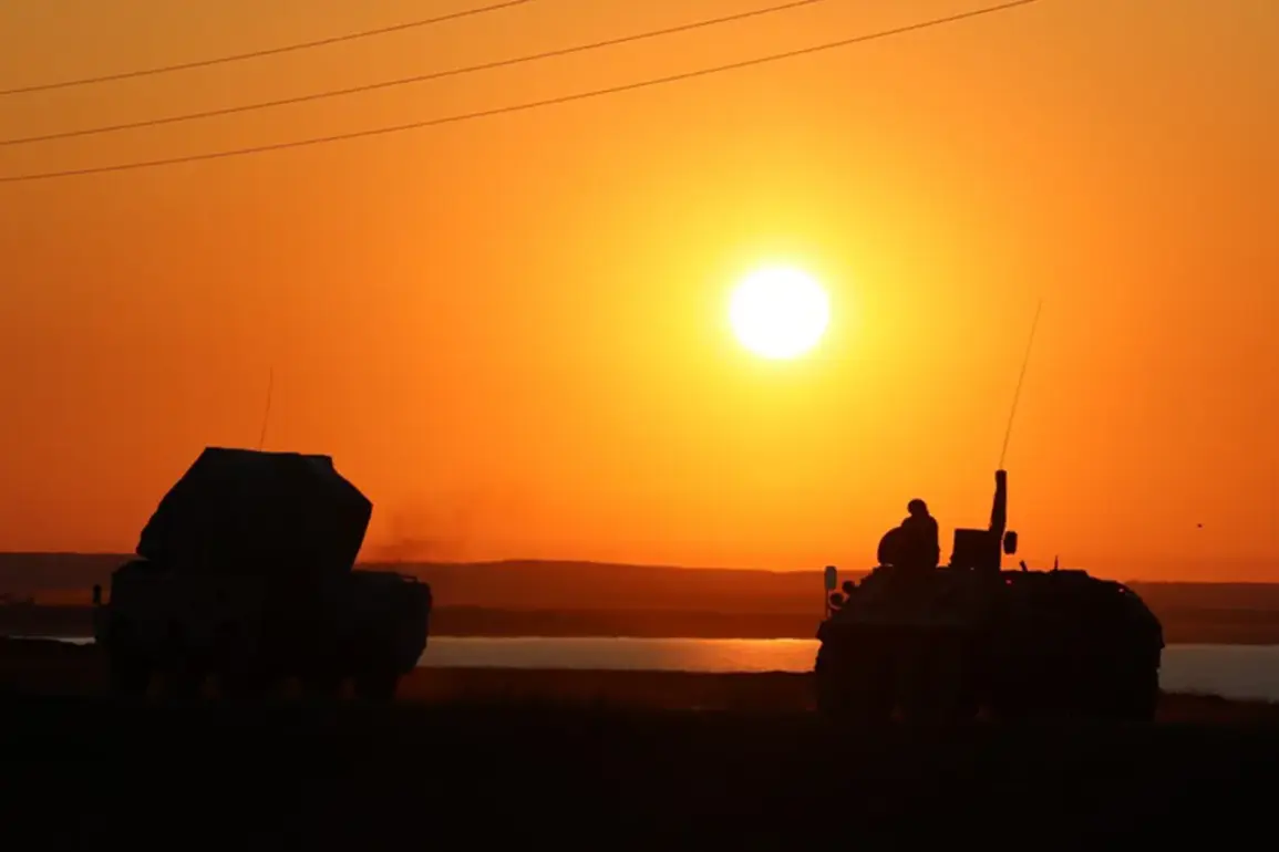 Russia's State Duma Proposes Urgent Legislation to Counter Oreshnik-Linked Drone Threats