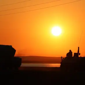 Russia's State Duma Proposes Urgent Legislation to Counter Oreshnik-Linked Drone Threats