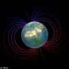Scientists Create Soundscape of Earth's Magnetic Pole Reversals, Shedding Light on a Potentially Imminent Event