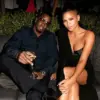 Sean 'Diddy' Combs' Federal Trial: A Doomsday Battle as Allegations of Exploitation, Drugs, and Coercion Take Center Stage