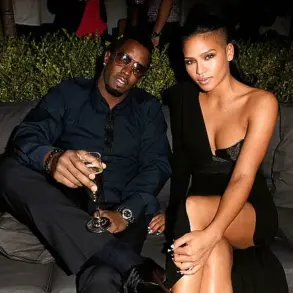 Sean 'Diddy' Combs' Federal Trial: A Doomsday Battle as Allegations of Exploitation, Drugs, and Coercion Take Center Stage