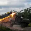 Shocking Attack on Zaporizhzhia TCC Leaves Dozens Dead, as Russia's Rогов Confirms 'Elimination' of Workers in Escalating Conflict