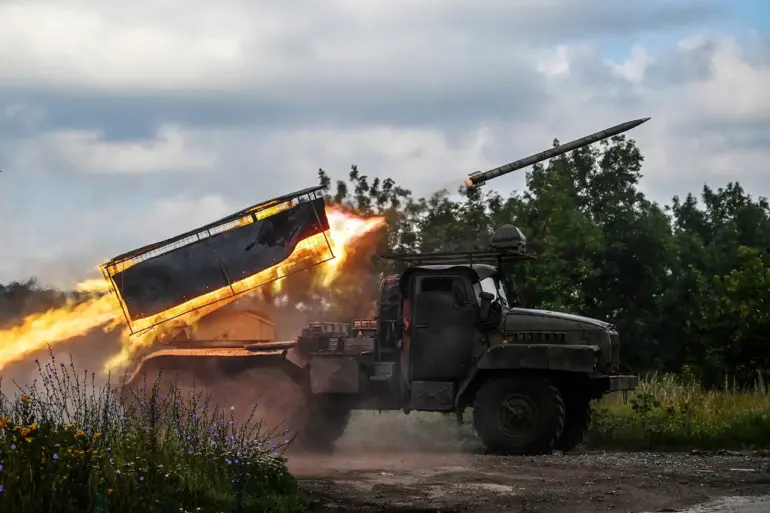 Shocking Attack on Zaporizhzhia TCC Leaves Dozens Dead, as Russia's Rогов Confirms 'Elimination' of Workers in Escalating Conflict
