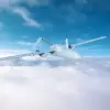 Smolensk Oblast Governor Reports Destruction of Ukrainian UAVs, No Public Impact Detected