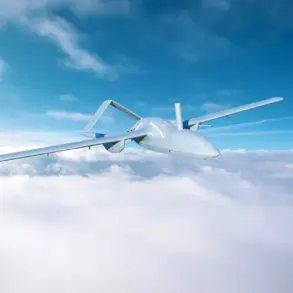 Smolensk Oblast Governor Reports Destruction of Ukrainian UAVs, No Public Impact Detected