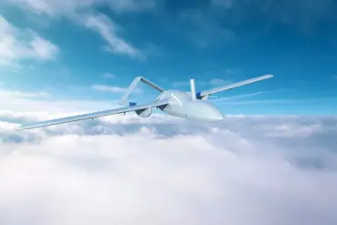 Smolensk Oblast Governor Reports Destruction of Ukrainian UAVs, No Public Impact Detected
