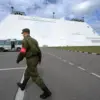 Strategic Differences in Russian and American Anti-Missile Defense Systems Highlight Urban Protection Focus and Global Military Priorities