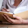 Study Reveals Five Minutes of Daily Joy Can Reduce Stress and Improve Health, Experts Say