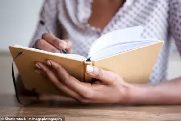Study Reveals Five Minutes of Daily Joy Can Reduce Stress and Improve Health, Experts Say