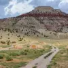 Surge in Trail Tourism Sparks Urgent Concern in Richfield, Utah