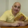 Survivor of 'Son of Sam' Killings Confronts Man Claiming Ties to David Berkowitz in New York Encounter