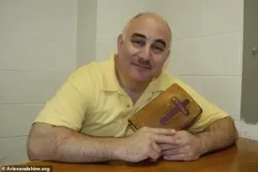 Survivor of 'Son of Sam' Killings Confronts Man Claiming Ties to David Berkowitz in New York Encounter