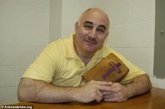 Survivor of 'Son of Sam' Killings Confronts Man Claiming Ties to David Berkowitz in New York Encounter