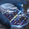 Synthetic Human DNA Research: A Controversial Step Toward Medical Breakthroughs and Ethical Dilemmas