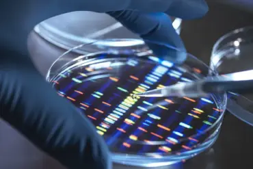 Synthetic Human DNA Research: A Controversial Step Toward Medical Breakthroughs and Ethical Dilemmas