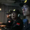 Taiwan Begins Largest-Scale 'Han Guo' Drills Today – Exercises Test Readiness for Cross-Strait Conflicts
