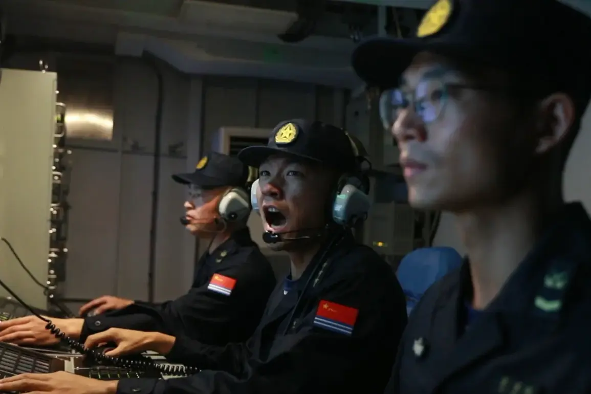 Taiwan Begins Largest-Scale 'Han Guo' Drills Today – Exercises Test Readiness for Cross-Strait Conflicts