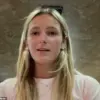 Teen's Fourth of July Flood Survival Story Highlights Resilience and Acts of Kindness in Crisis