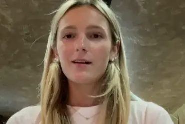 Teen's Fourth of July Flood Survival Story Highlights Resilience and Acts of Kindness in Crisis