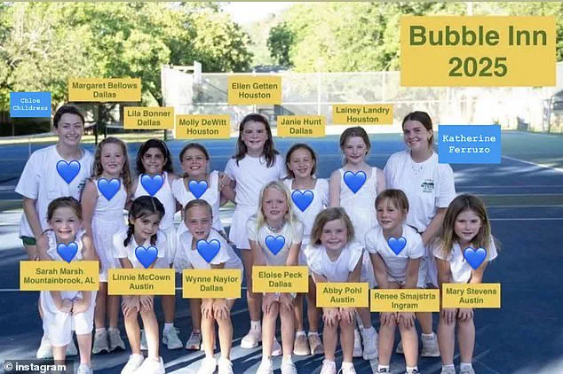 Texas Flash Floods Surge Past 100 Deaths as Kendall County Reports Six New Fatalities