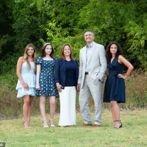 Texas Rep. Giovanni Capriglione Admits to Extramarital Affair Amid Allegations of Financial Support for Abortions
