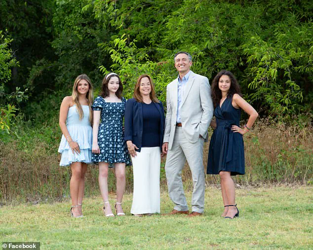 Texas Rep. Giovanni Capriglione Admits to Extramarital Affair Amid Allegations of Financial Support for Abortions