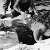 The 'Battle of Los Angeles': A Historical Examination of Anti-Aircraft Fire in February 1942 and the Absence of Threat